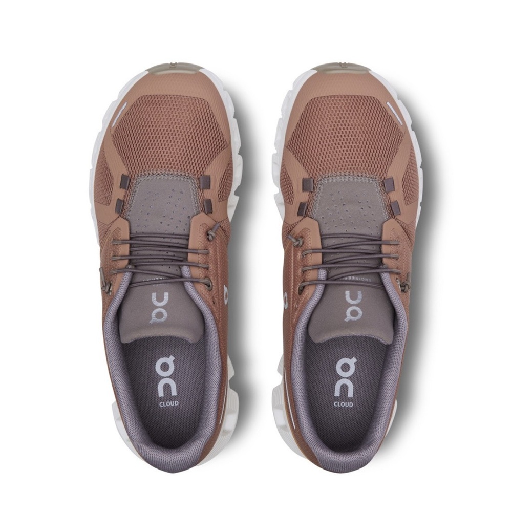 Women’s On Cloud 5 Shoes 7.5